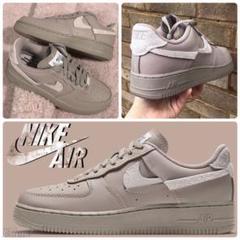 日本未発売モデル☆ ナイキ NIKE AIR FORCE 1 LXX 即購入OK