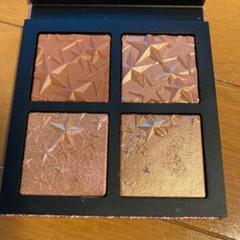 専用 MACクリスマス限定 コンパクト