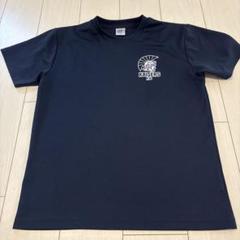関西大学“KAISARS”部員限定プラクティスシャツ Sサイズ 関西大学“KAISARS”部員限定プラクティスシャツ Sサイズの通販 by