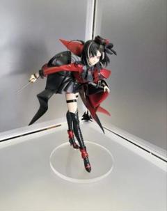2025年最新】wf ガレージキットの人気アイテム - メルカリ