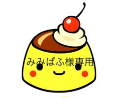 壁紙 クロス 撮影用背景 ハンドメイド