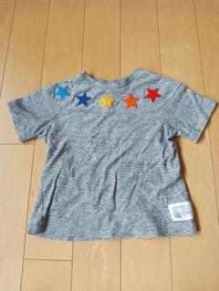 1414、Tシャツ♡110
