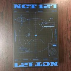 2025年最新】nct127 シーグリの人気アイテム - メルカリ