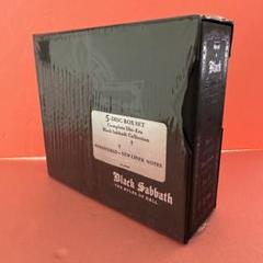 m36532609511_1.jpg?1686495572