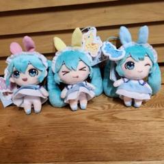 2025年最新】初音ミク×ロディ ぬいぐるみマスコットの人気