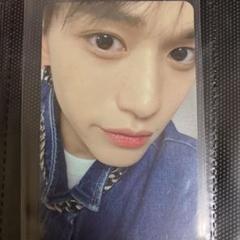 2025年最新】nct ルーカスの人気アイテム - メルカリ