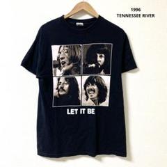 2025年最新】ビートルズ tシャツ 90sの人気アイテム - メルカリ