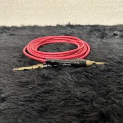 George l´s Red 約21m 楽器・機材