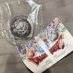 ばくだん岩 ドラゴンクエスト ドラクエ アクリルブロック