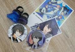 あんスタ 凛月グッズまとめ