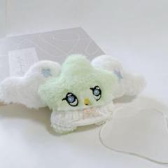 2025年最新】NCT wish ぬいぐるみ ユウシの人気アイテム - メルカリ