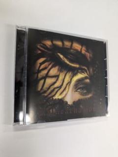 邦楽 Schwarz Stein Artificial Hallucination Schwarz Stein – Artificial Hallucination – CD (Album), 2004