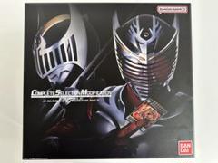 2025年最新】CSM Vバックル 4大仮面ライダーセットの人気