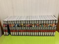 【✨グラップラー刃牙・バキ・範馬刃牙✨刃牙シリーズセット✨範馬刃牙=全巻初版✨】 シリーズ グラップラー刃牙 バキ 範馬 刃牙道 全巻 セット 漫画