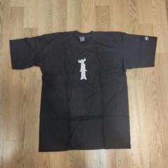 2025年最新】JAMIROQUAI tシャツ 90sの人気アイテム - メルカリ