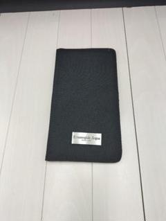 2025年最新】Ermenegildo zegna バッグの人気アイテム - メルカリ