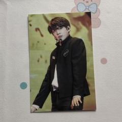 2025年最新】君に届く bts トレカの人気アイテム - メルカリ