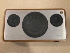olasonic ia-bt7の中古/未使用品 - メルカリ olasonic ia-bt7の中古/未使用品 - メルカリ