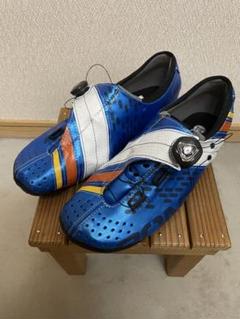 2022年最新】BONT シューズの人気アイテム - メルカリ