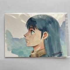 2025年最新】湖川友謙の人気アイテム - メルカリ