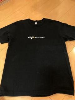 スタイリスト私物 nowhawの中古/未使用品 - メルカリ