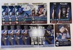ぼんでゅーる皆さん！ 鬱先生 インパユ インパクトユー ぼんでゅーる皆さん！ 鬱先生 インパユ インパクトユー Amazon