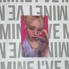 2025年最新】Hot Mess aespa ウィンターの人気アイテム - メルカリ