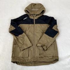 ACTPAL ジャンパー M