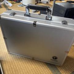 トレカケース アタッシュケース カードケース 超大容量 CEO