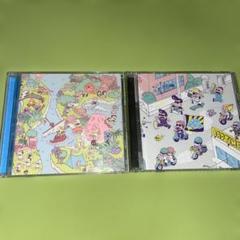 GOODTIMES/BADTIMES 2001-2010 RIPSLYME