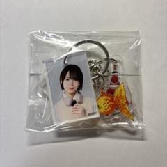 2025年最新】渡辺莉奈 アクスタの人気アイテム - メルカリ