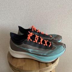 新品未使用】NIKE ナイキ ズーム フライ 3 25.5cm