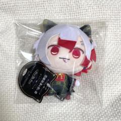 2025年最新】悪魔執事と黒い猫 ぬいぐるみ アモンの人気アイテム