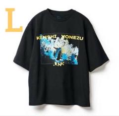 2025年最新】米津玄師グッズtシャツの人気アイテム - メルカリ