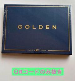 2025年最新】ジョングク golden cdの人気アイテム - メルカリ