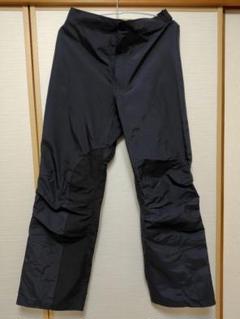 POWERAGE バイク用パンツレディースＭ−Ｌ 膝パッド付き ブラック 2025年最新】POWERAGE メーカー：POWERAGE パンツの人気アイテム