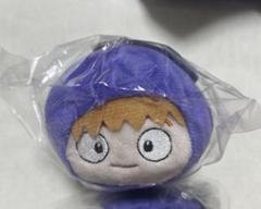 忍たま乱太郎 不破雷蔵 ぽてコロ2