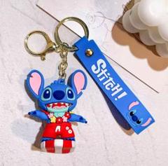 スティッチ キャラクターストラップセット 楽天市場】ディズニー丸型しっぽストラップラバーチャーム付き