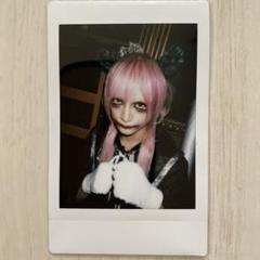 2025年最新】グラビティ チェキの人気アイテム - メルカリ