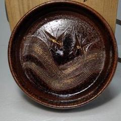 蝶 背戸窯 加藤釥 作 蝶々 希少 陶板 の 壁掛け です。 Amazon.co.jp: ・ 瀬戸焼 背戸窯 加藤釥 「蝶文花入」 愛知県