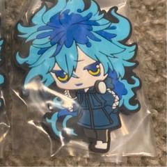 ツイステ ラバマス イデア