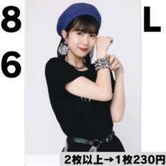Juice=Juice 井上玲音さん 特大アクリルスタンドフィギュア 2025年最新】