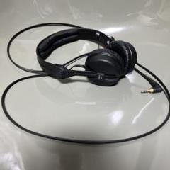 格安saleスタ SENNHEISER HD25-1 マッハワン マック - GERMANY