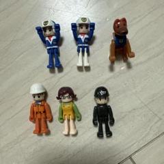 2025年最新】トミカ プラキッズセットの人気アイテム - メルカリ