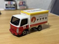 2025年最新】トミカ ヤマザキの人気アイテム - メルカリ