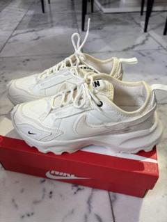NIKE / TC7900（スニーカー）｜NIKE（ナイキ）のファッション