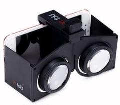 i60 携帯取り付け型VR メガネ ボックス 2.0
