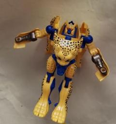 ハズブロ トランスフォーマー スター・ウォーズ コラボ限定 スピンディスク付き Amazon.co.jp: Hasbro Star Wars Transformers - Emperor