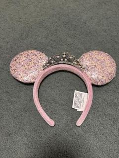 【海外限定】WDW カチューシャ レミー　新品未使用 WDW】2024年最新⁉️最後⁉️のカチューシャ紹介✨ - YouTube