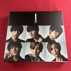 2025年最新】1st sixtones 音色盤の人気アイテム - メルカリ
